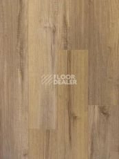 Кварцвиниловые полы Bonkeel Fine 262 фото 1 | FLOORDEALER